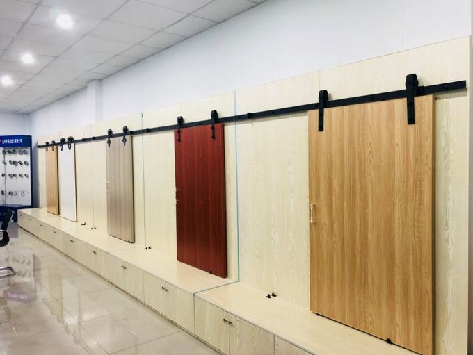 Ψευδάργυρος ασημένιο Garrucha Bananera για το αγρόκτημα 10 μπανανών