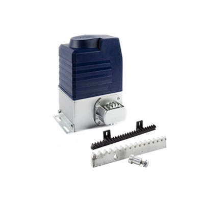 1.75kg Μ αυτόματο ραφιών γλιστρώντας πυλών ράφι εργαλείων ανοιχτηριών νάυλον