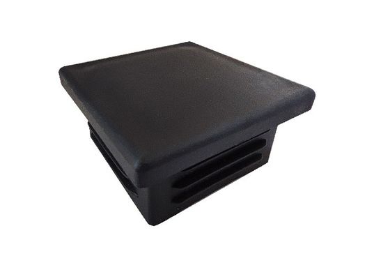200mm 65mm φράκτης 3,5 X 3,5 μετα ΚΑΠ 4x6 διακοσμητικός για την ξύλινη θέση