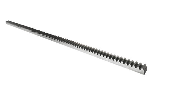 1.75kg Μ αυτόματο ραφιών γλιστρώντας πυλών ράφι εργαλείων ανοιχτηριών νάυλον