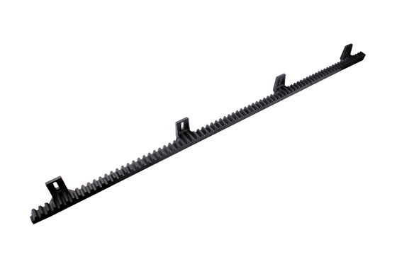 1.75kg Μ αυτόματο ραφιών γλιστρώντας πυλών ράφι εργαλείων ανοιχτηριών νάυλον
