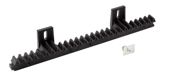 1.75kg Μ αυτόματο ραφιών γλιστρώντας πυλών ράφι εργαλείων ανοιχτηριών νάυλον