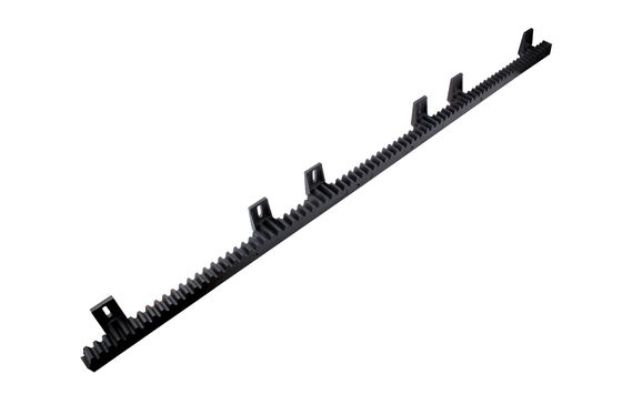 1.75kg Μ αυτόματο ραφιών γλιστρώντας πυλών ράφι εργαλείων ανοιχτηριών νάυλον