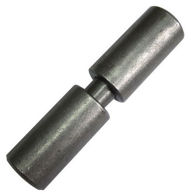 7 Weldable αρθρώσεις βαρελιών ίντσας βαρέων καθηκόντων με τη σφαίρα χάλυβα για το Γκέιτς 18x80