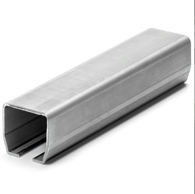 Cantilever Cantilever υλικού πυλών σύνολο ροδών πυλών 5 ρόδες για την ολίσθηση Γκέιτς